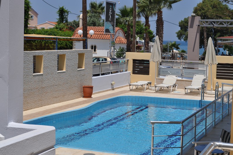 pool2