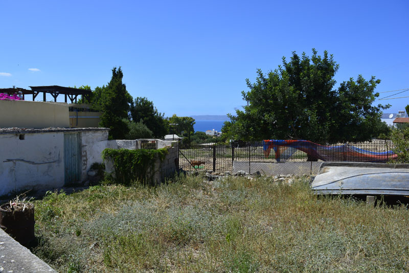 11192055