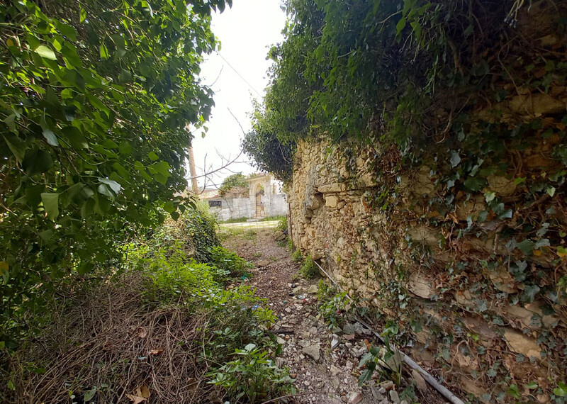 0406217