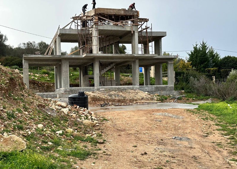 photo1708929406.jpeg