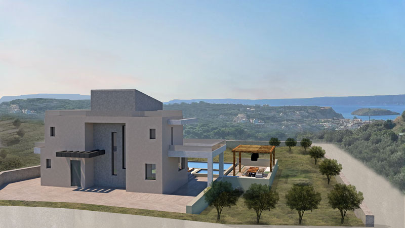 render_1_