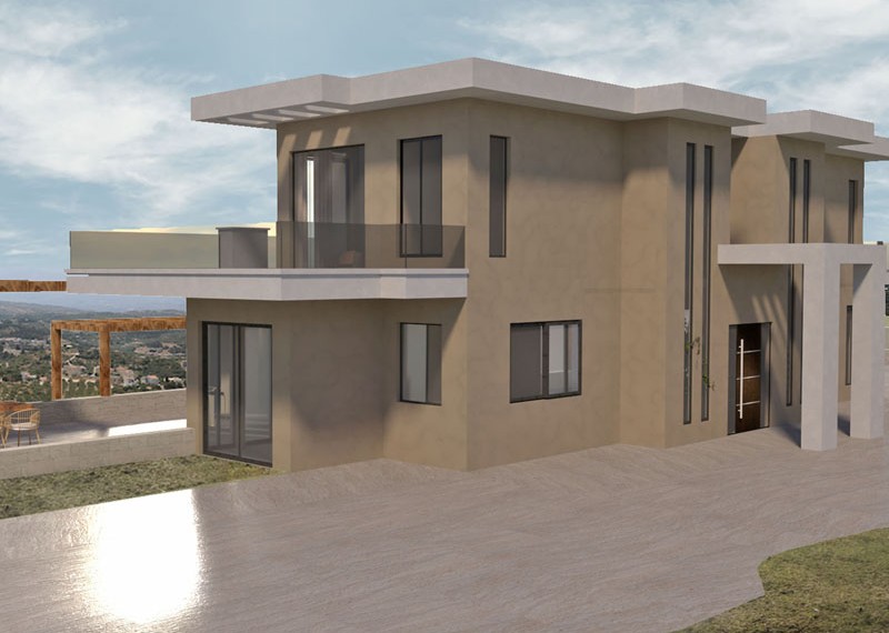 render_1_копия