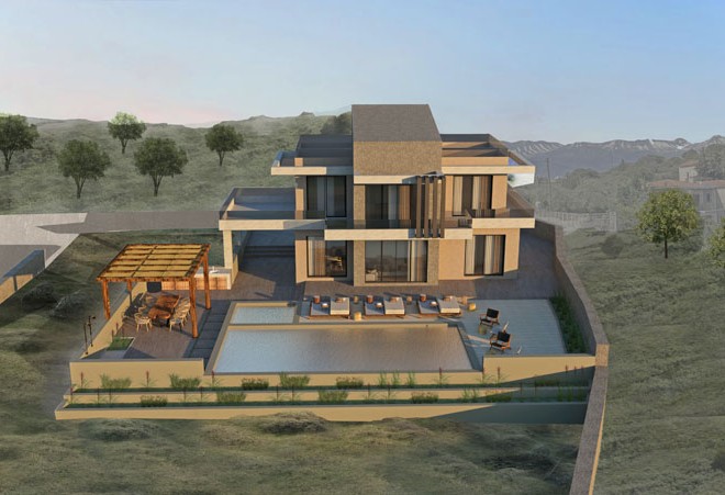 render_2_