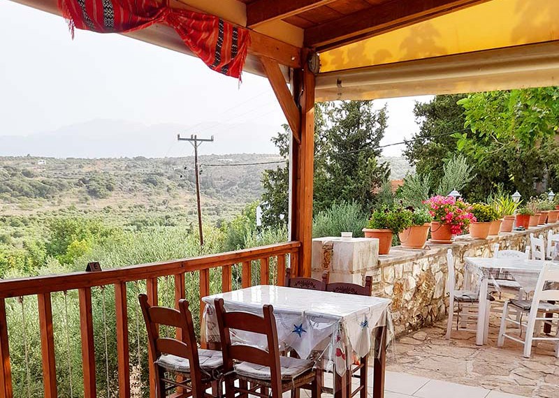 heliostasi-douliana-restaurant-top13