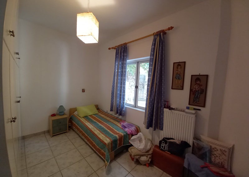 изображение_viber_2023-05-10_13-27-24-662